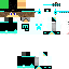 Texture for sadsa