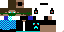 Texture for sda