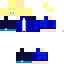 Texture for TrystanCaptain 2020