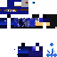 Texture for sub zero
