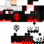 Texture for MORGENSTERN