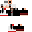Texture for qwer