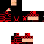 Texture for losty