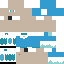 Texture for morcki