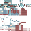 Texture for 1234