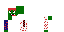 Texture for brainlp