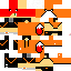 Texture for V2 
