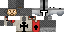 Texture for knight