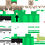 Texture for Meccs