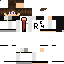 Texture for rcq12