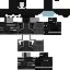 Texture for Anarchist Heavy Armor Unit