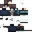 Texture for b