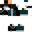 Texture for 3432