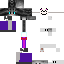 Texture for DROOM