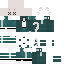 Texture for MALisme