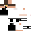 Texture for Максим