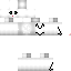 Texture for s