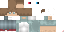 Texture for gfgfgf