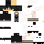 Texture for Lucid boy