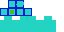 Texture for fwfe