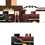 Texture for minego 