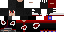 Texture for Scepnix Editor