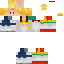Texture for Lemillion