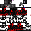 Texture for asd