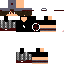 Texture for htdrhr