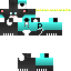 Texture for MMMMMMMMMMMMMMM