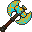 Texture for titanium_waraxe