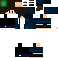 Texture for dfsdfsdfsdf
