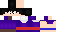 Texture for gohan12