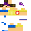Texture for ImKings_Yutb