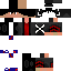 Texture for Xlilplayer