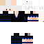 Texture for znoob ninja