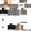 Texture for iisarah