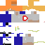 Texture for MobileKung