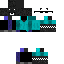 Texture for tomixdragom1.16.5