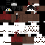 Texture for ZackFoster