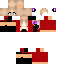 Texture for Natasa