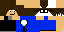 Texture for sadf