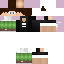 Texture for Att013 v.2