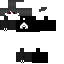 Texture for tryhard