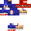 Texture for tnt