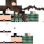 Texture for geeen
