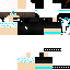 Texture for hdf