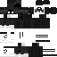 Texture for DieSeele2