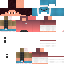 Texture for gdkd