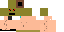 Texture for Robot_LMFAO